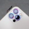 Vòng nhôm camera Galaxy Z Fold3 hiệu Zeelot